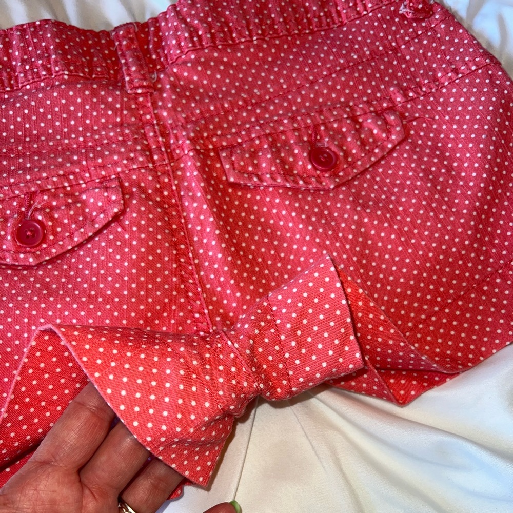 American Rag shorts - Picture 7 of 8